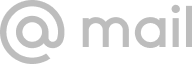 Почта Mail.ru